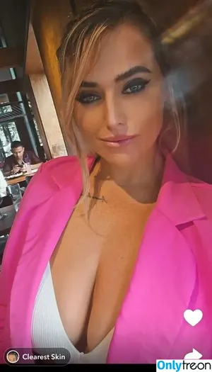 Jessikafmartin / Jessika Walters nude photo #0002