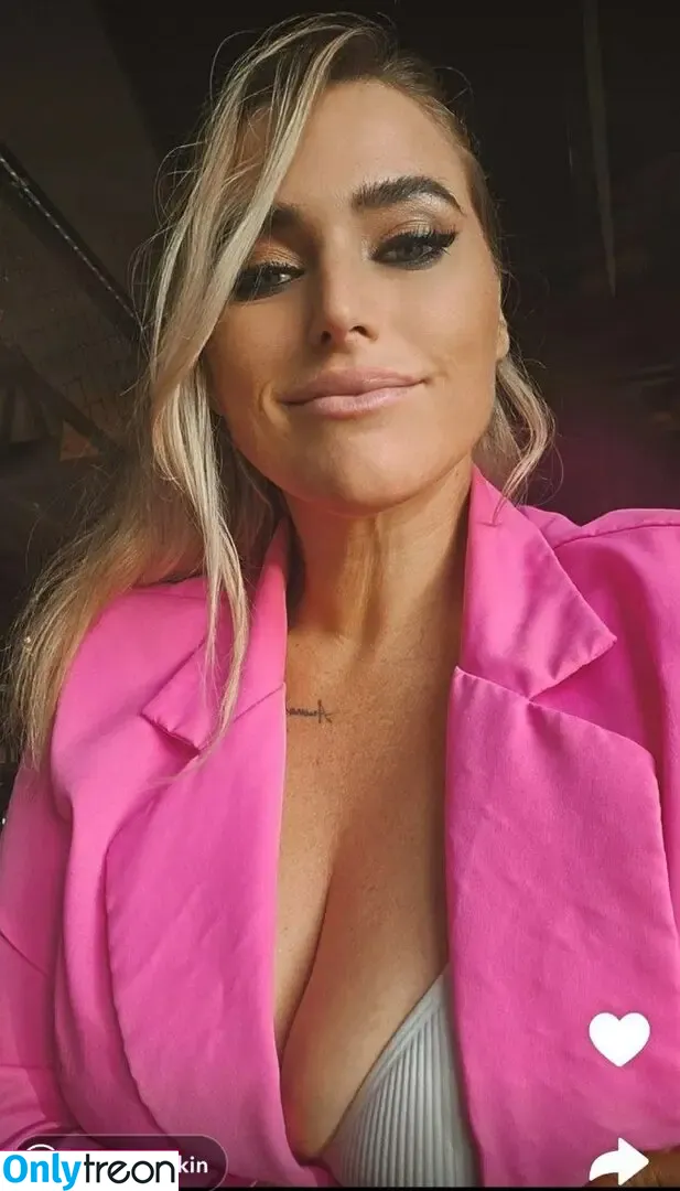 Jessikafmartin nude photo #0003 (Jessika Walters)