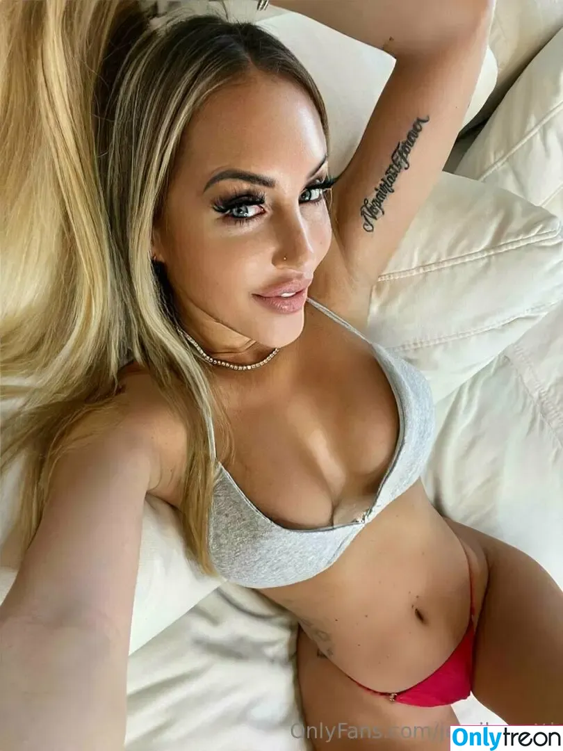 jessikagotti nude photo #1836 (jessikagottem)