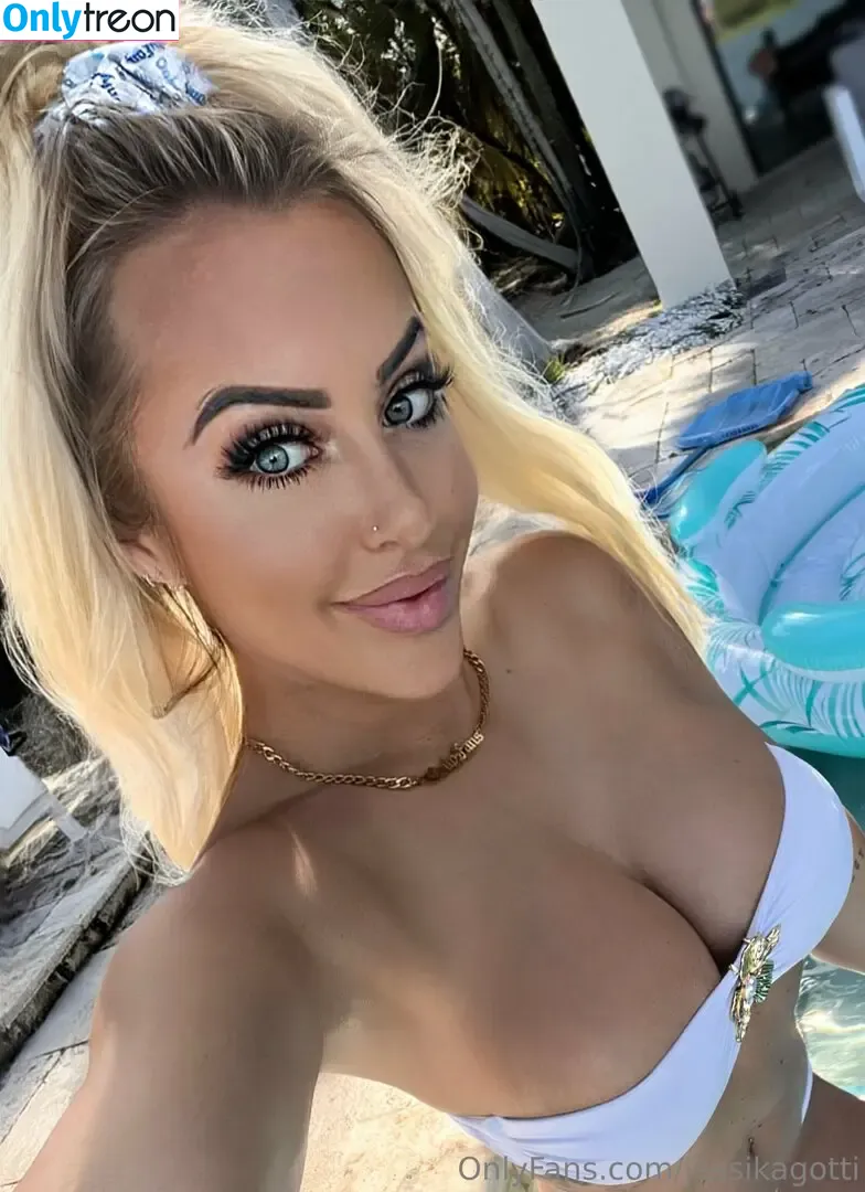 jessikagotti голая photo #2175 (jessikagottem)