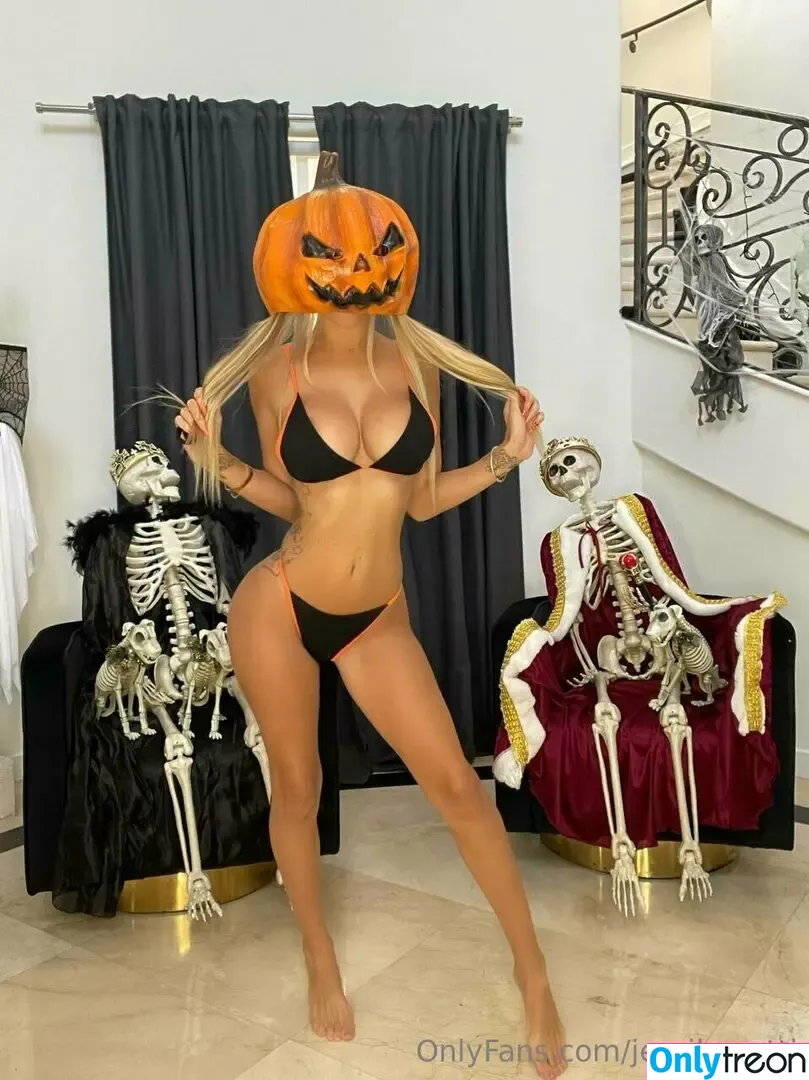 jessikagotti nude photo #2227 (jessikagottem)