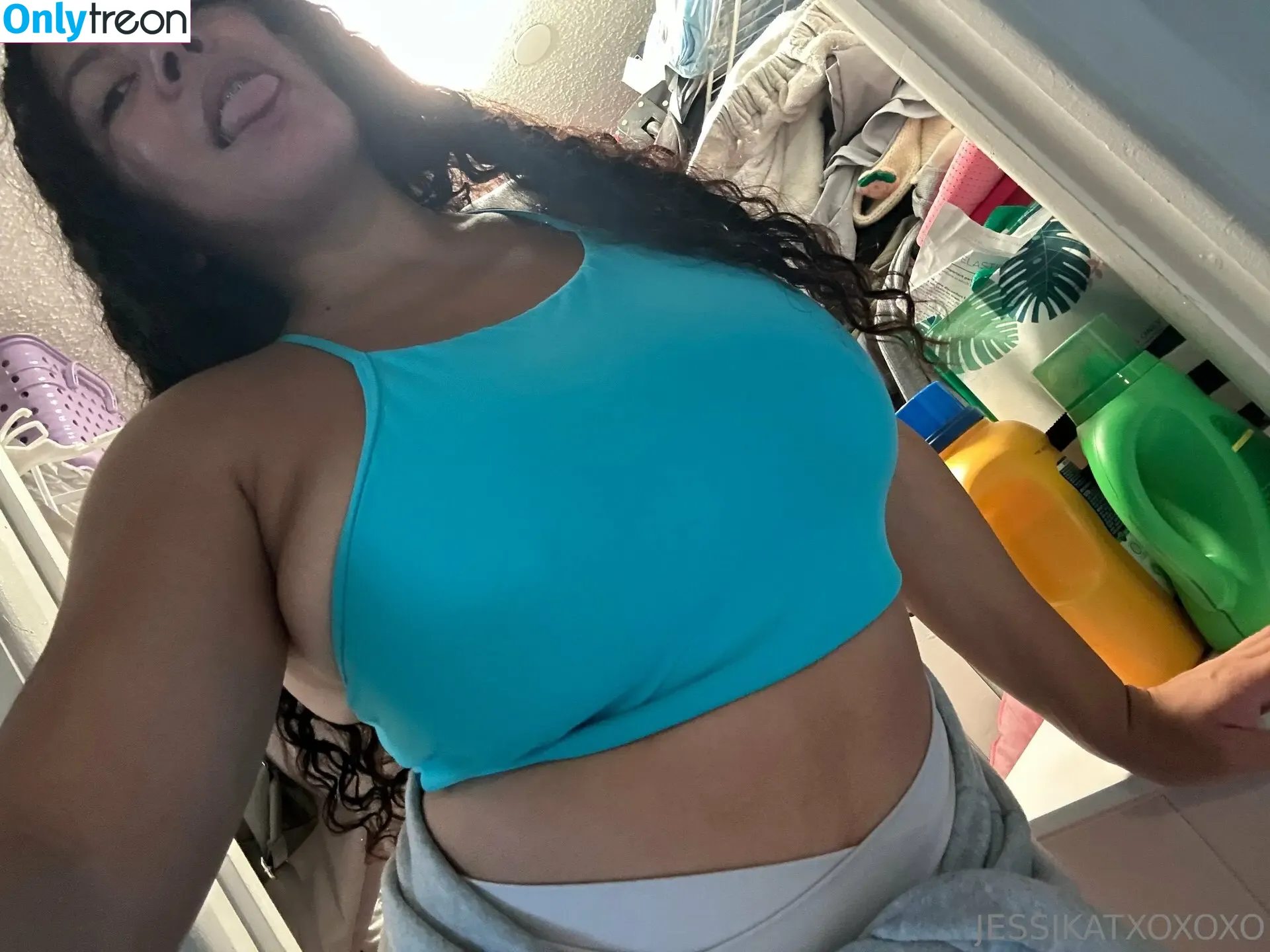 Jessikat nude photo #0031 (JessElle)