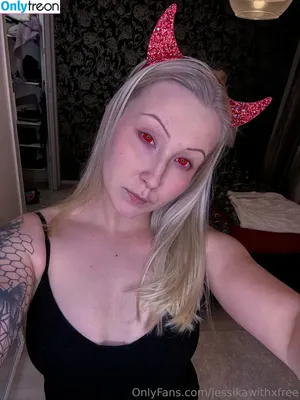 jessikawithxfree / jessikawithxx фото голая #0012