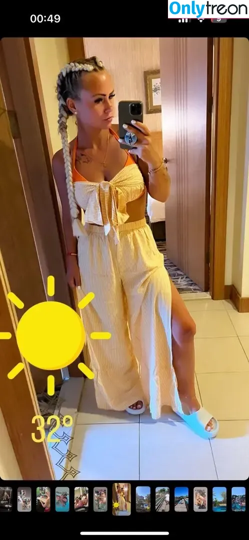 Jessiliiee голая photo #0005 (_jessiliiee)