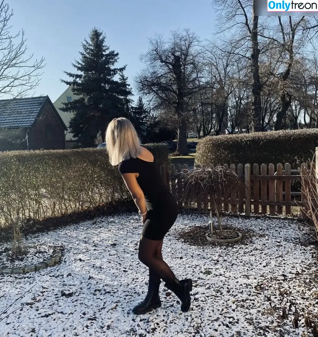 Jessiliiee голая photo #0011 (_jessiliiee)