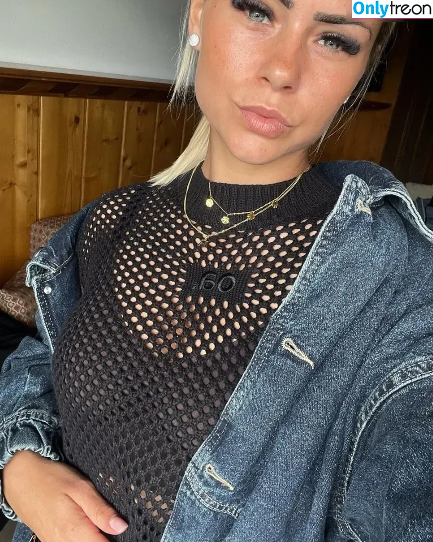 Jessiliiee голая photo #0014 (_jessiliiee)