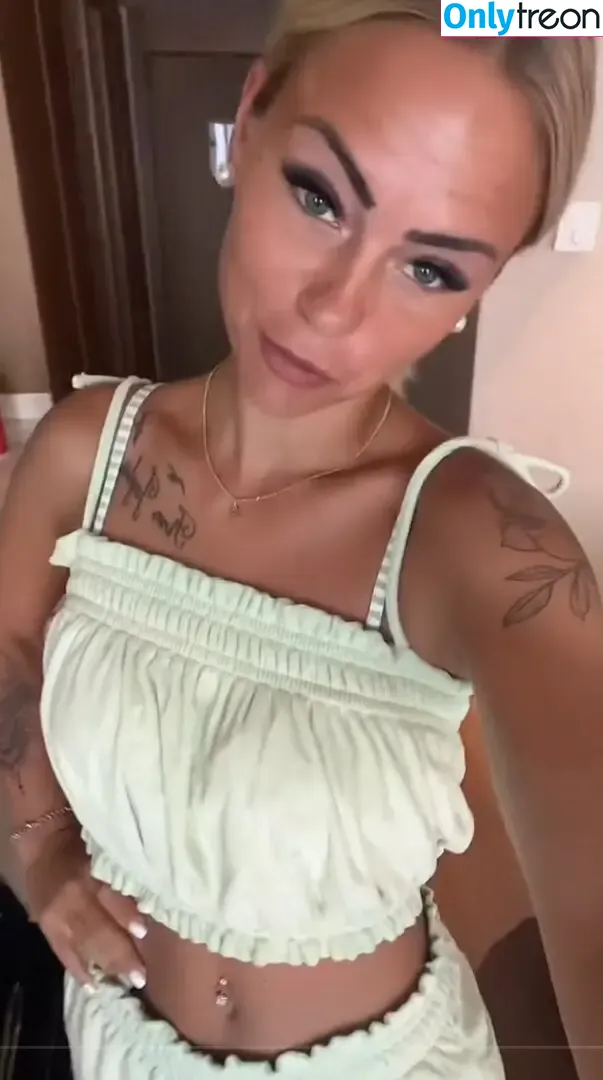 Jessiliiee голая photo #0015 (_jessiliiee)