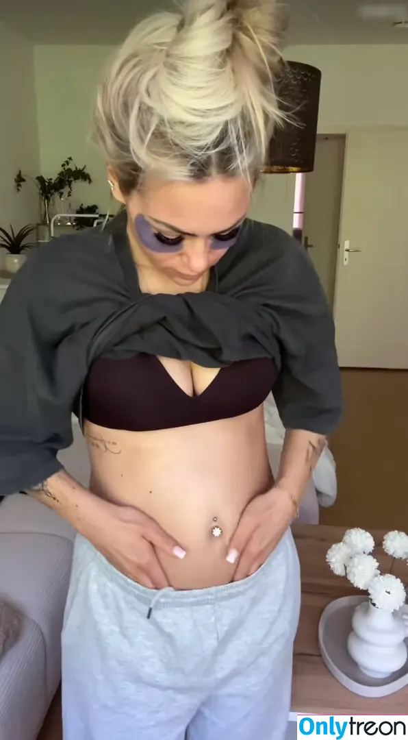 Jessiliiee голая photo #0020 (_jessiliiee)