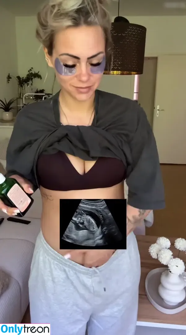 Jessiliiee голая photo #0021 (_jessiliiee)