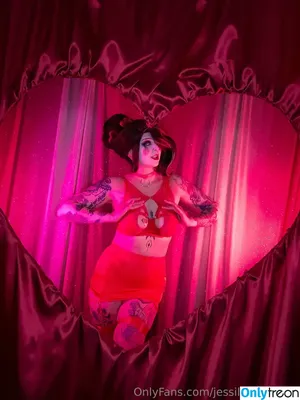 Jessilyncupcake фото голая #0039