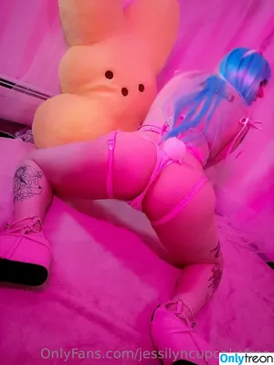 Jessilyncupcake фото голая #0078
