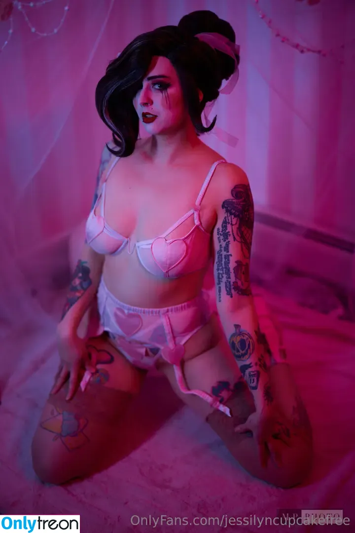 Jessilyncupcake nude photo #0013 (Jessilyncupcake)
