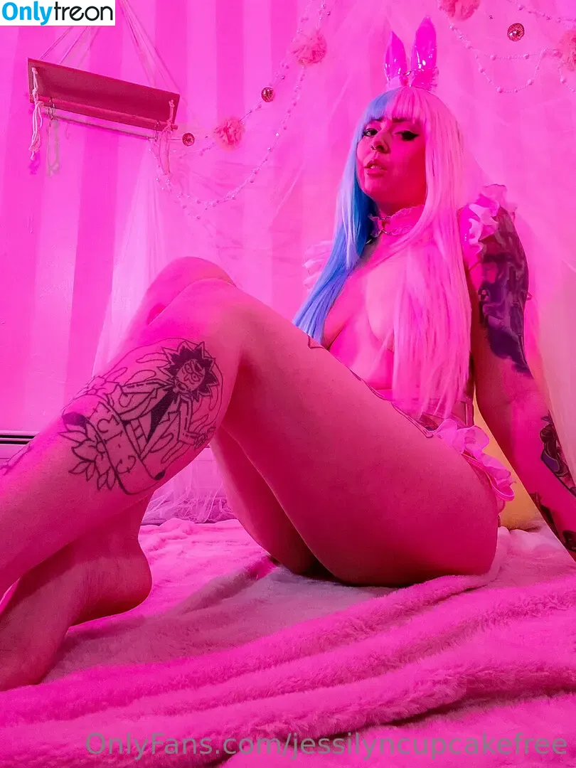 Jessilyncupcake голая photo #0075 (Jessilyncupcake)