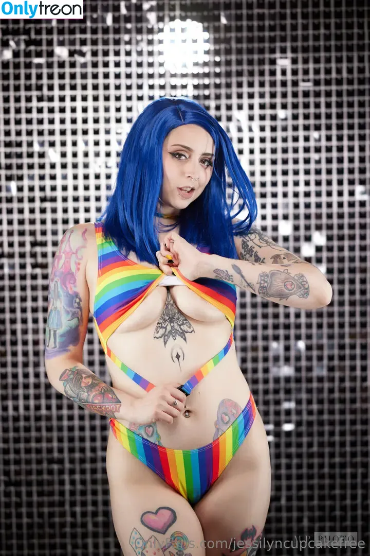jessilyncupcakefree nude photo #0099 (jessilyncupcake)
