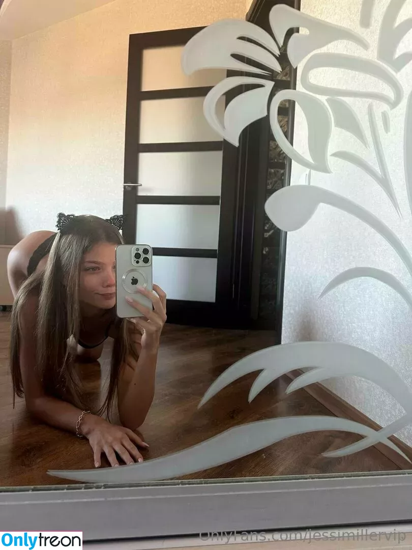 jessimillervip голая photo #0041 (jessicamiller111)