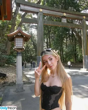 Jessjessjessu / Jess / jessjessjesss / jessjessu фото голая #0061