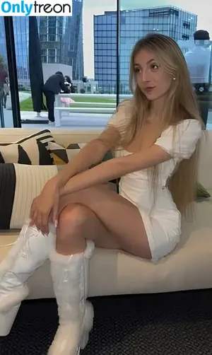 Jessjessjessu / Jess / jessjessjesss / jessjessu nude photo #0084