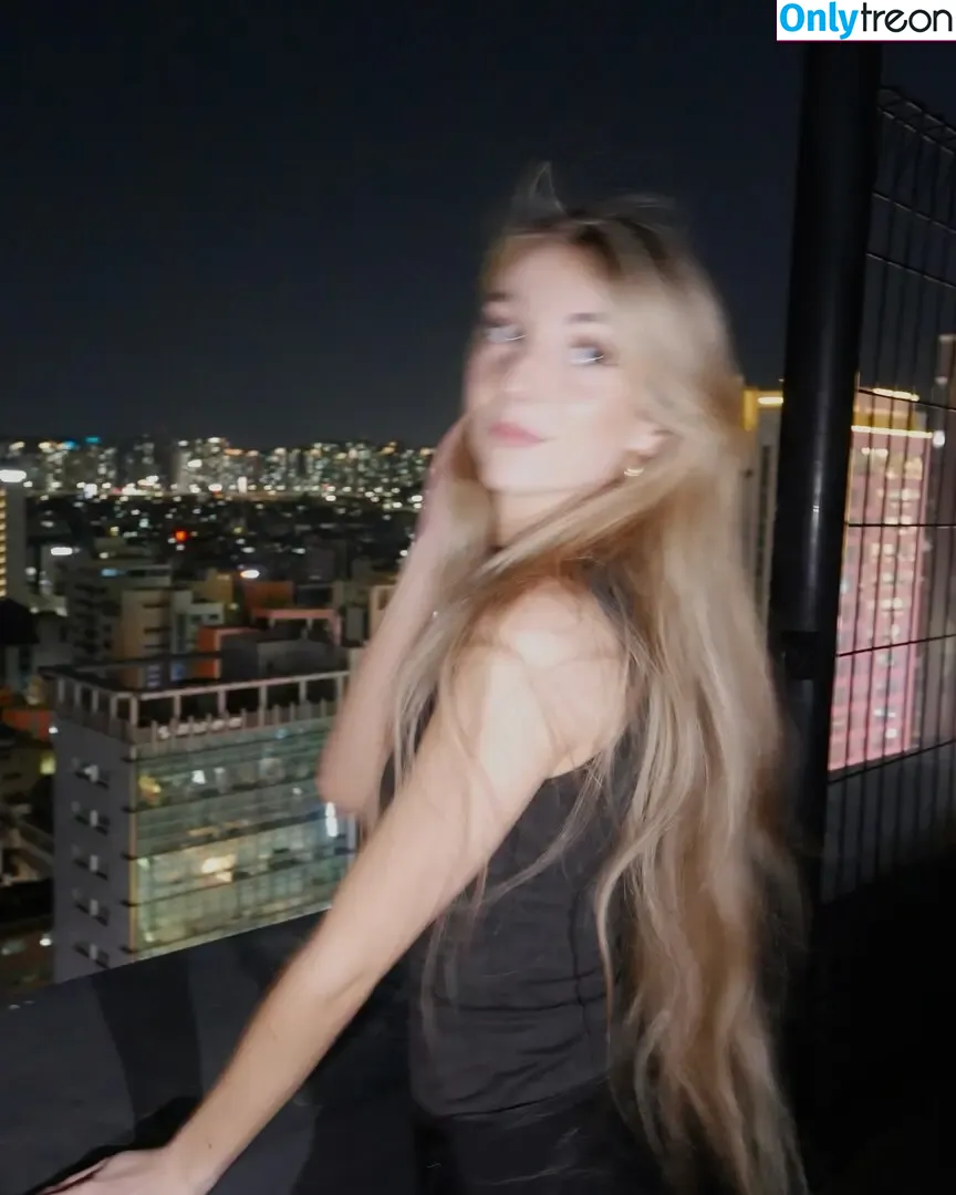 Jessjessjessu голая photo #0071 (Jess / jessjessjesss / jessjessu)