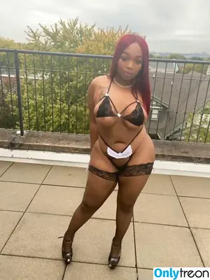 Jessncredible / sexyy_jesss / tsjessncredible nude photo #0058