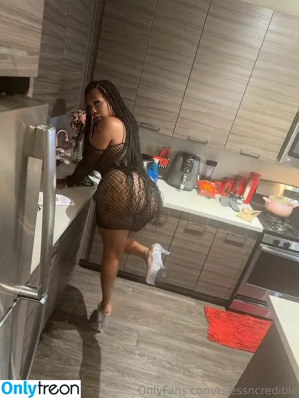 Jessncredible nude photo #0038 (sexyy_jesss / tsjessncredible)