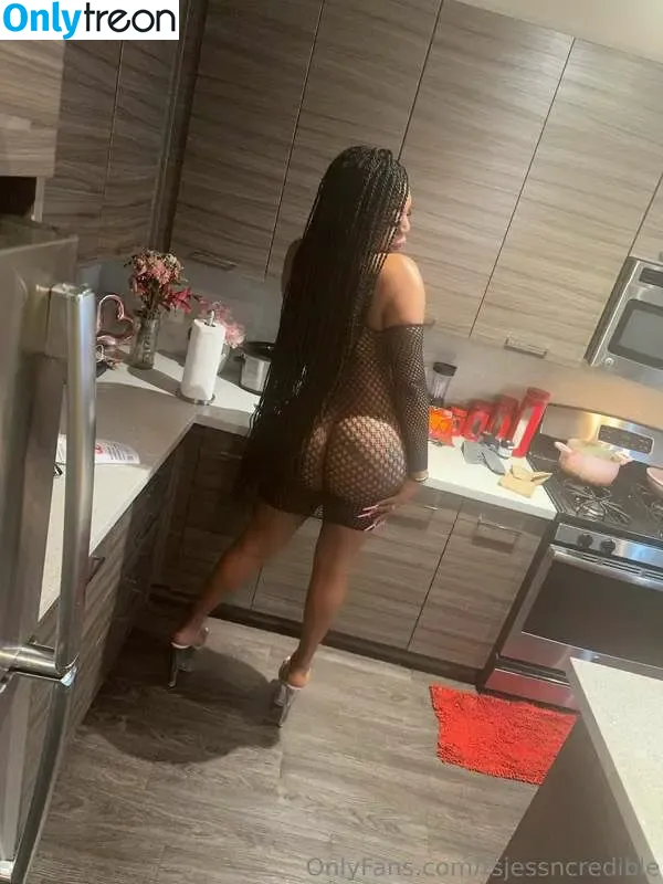 Jessncredible nude photo #0039 (sexyy_jesss / tsjessncredible)