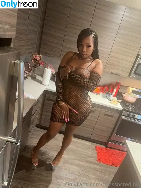 Jessncredible nude photo #0040 (sexyy_jesss / tsjessncredible)