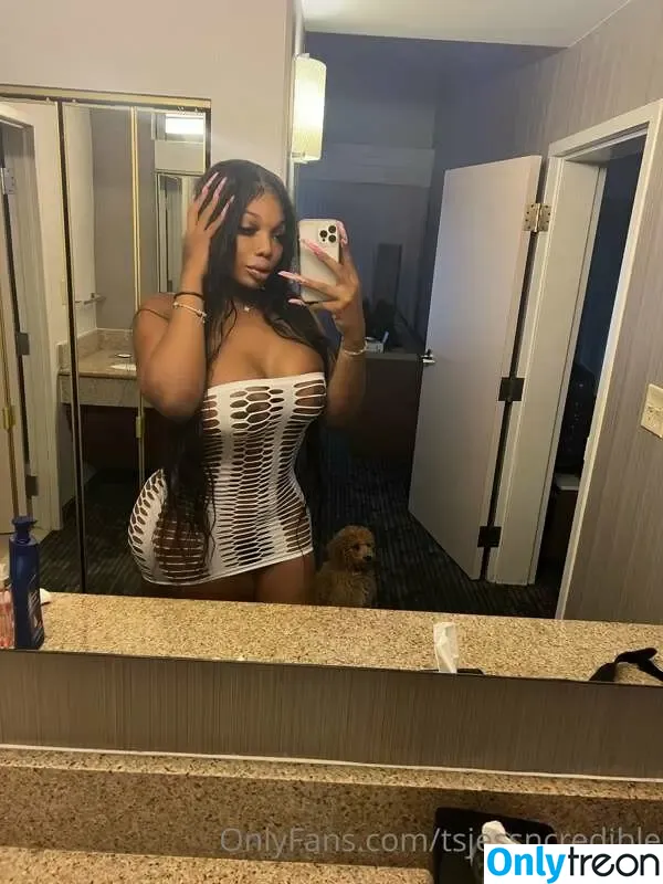 Jessncredible nude photo #0050 (sexyy_jesss / tsjessncredible)