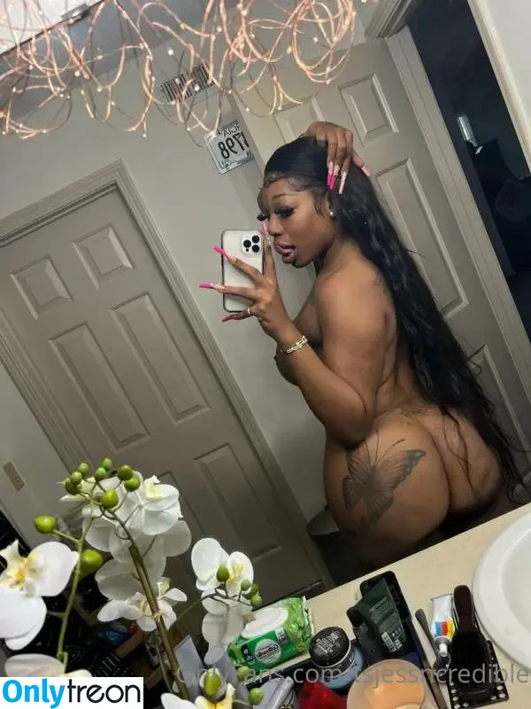 Jessncredible nude photo #0054 (sexyy_jesss / tsjessncredible)