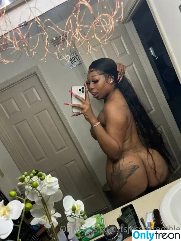 Jessncredible nude photo #0055 (sexyy_jesss / tsjessncredible)