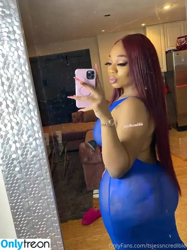 Jessncredible nude photo #0057 (sexyy_jesss / tsjessncredible)