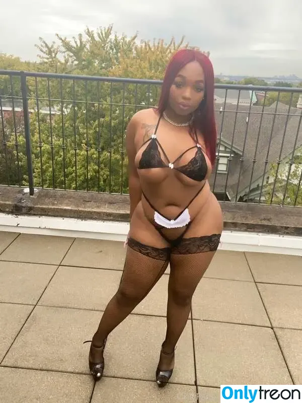 Jessncredible nude photo #0058 (sexyy_jesss / tsjessncredible)