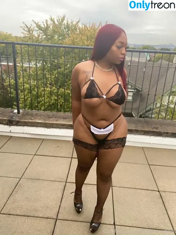 Jessncredible nude photo #0059 (sexyy_jesss / tsjessncredible)
