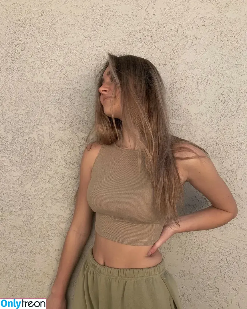 jesssi.brandt nude photo #0026 (jesssi.brandt)