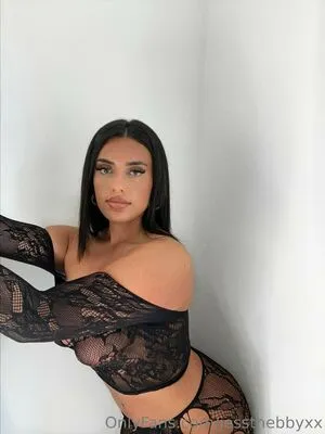 jessthebbyxx / jessthebby7 nude photo #0085