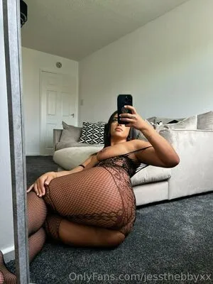 jessthebbyxx / jessthebby7 nude photo #0099