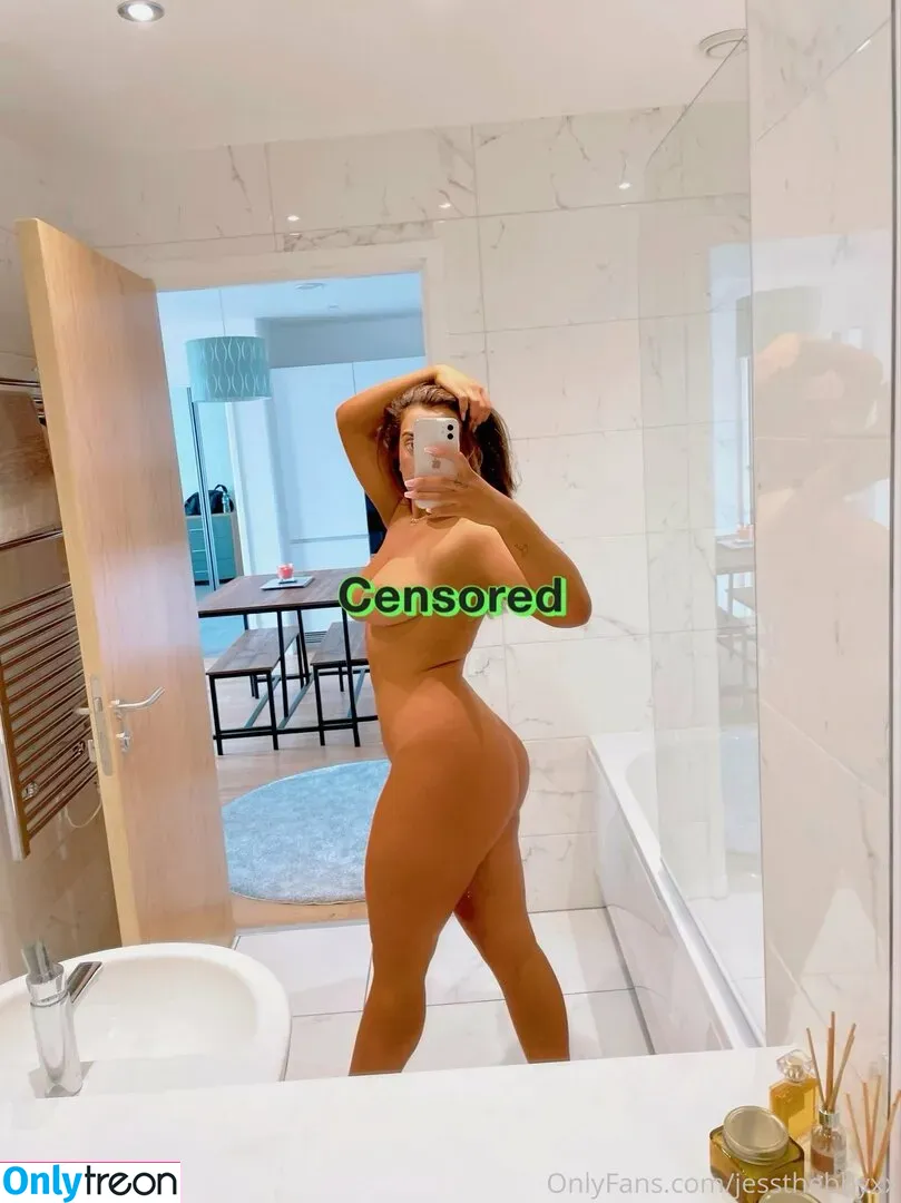 jessthebbyxx nude photo #0002 (jessthebby7)