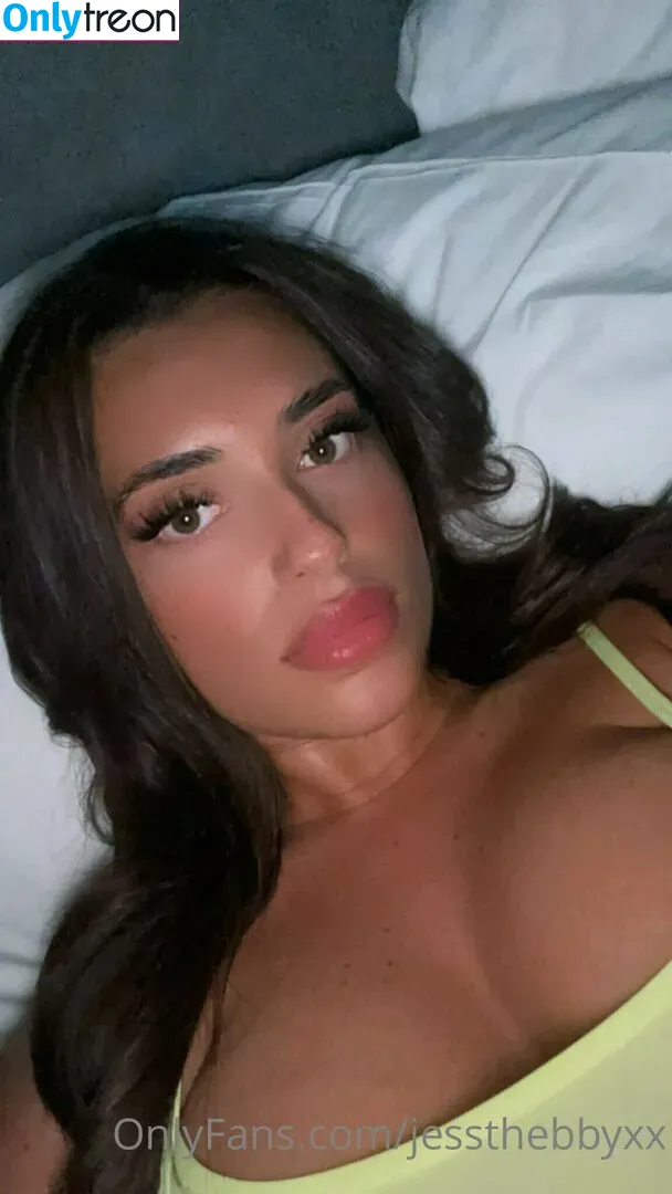 jessthebbyxx голая photo #0012 (jessthebby7)