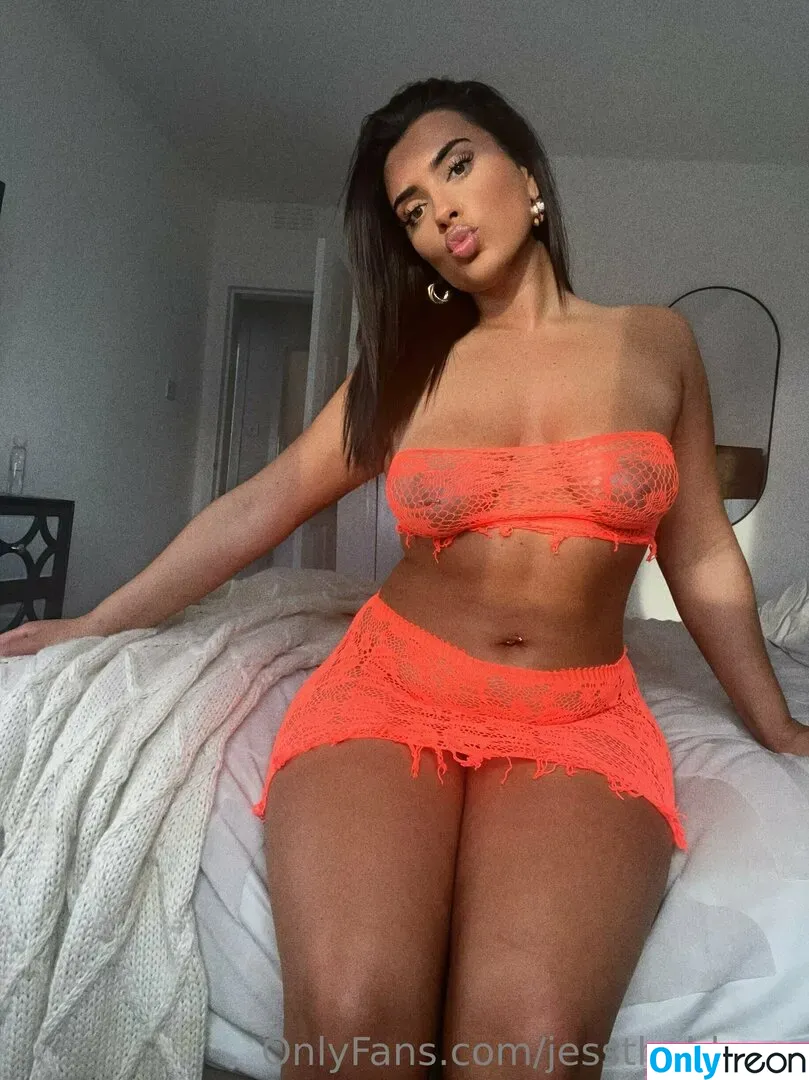jessthebbyxx голая photo #0030 (jessthebby7)