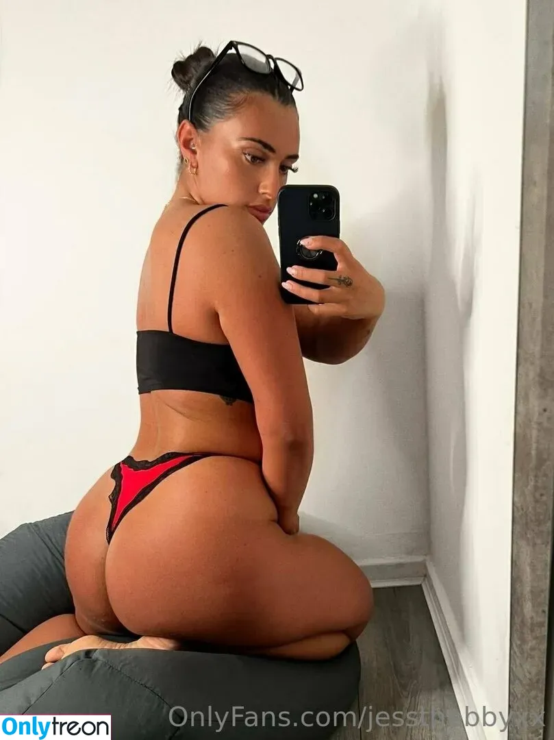 jessthebbyxx голая photo #0039 (jessthebby7)