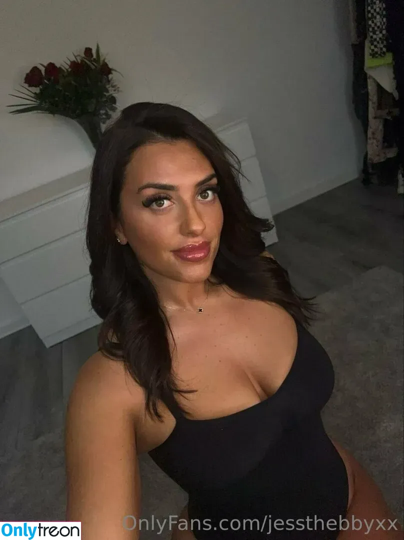 jessthebbyxx голая photo #0048 (jessthebby7)