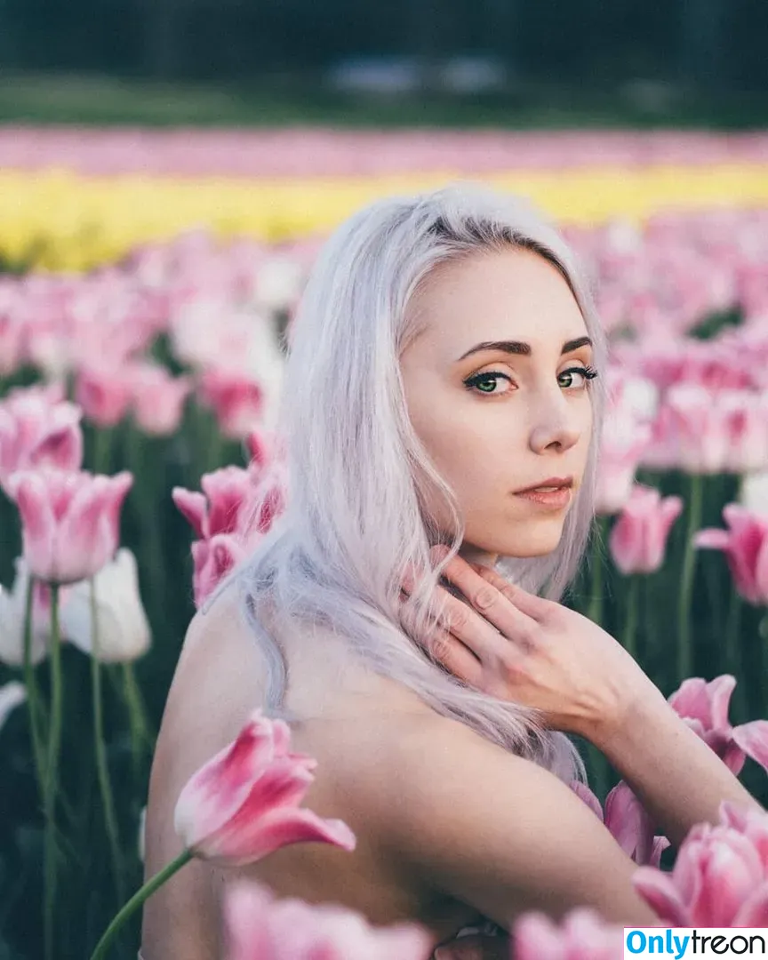 Jessu голая photo #0048 (jess southern / jessu._)
