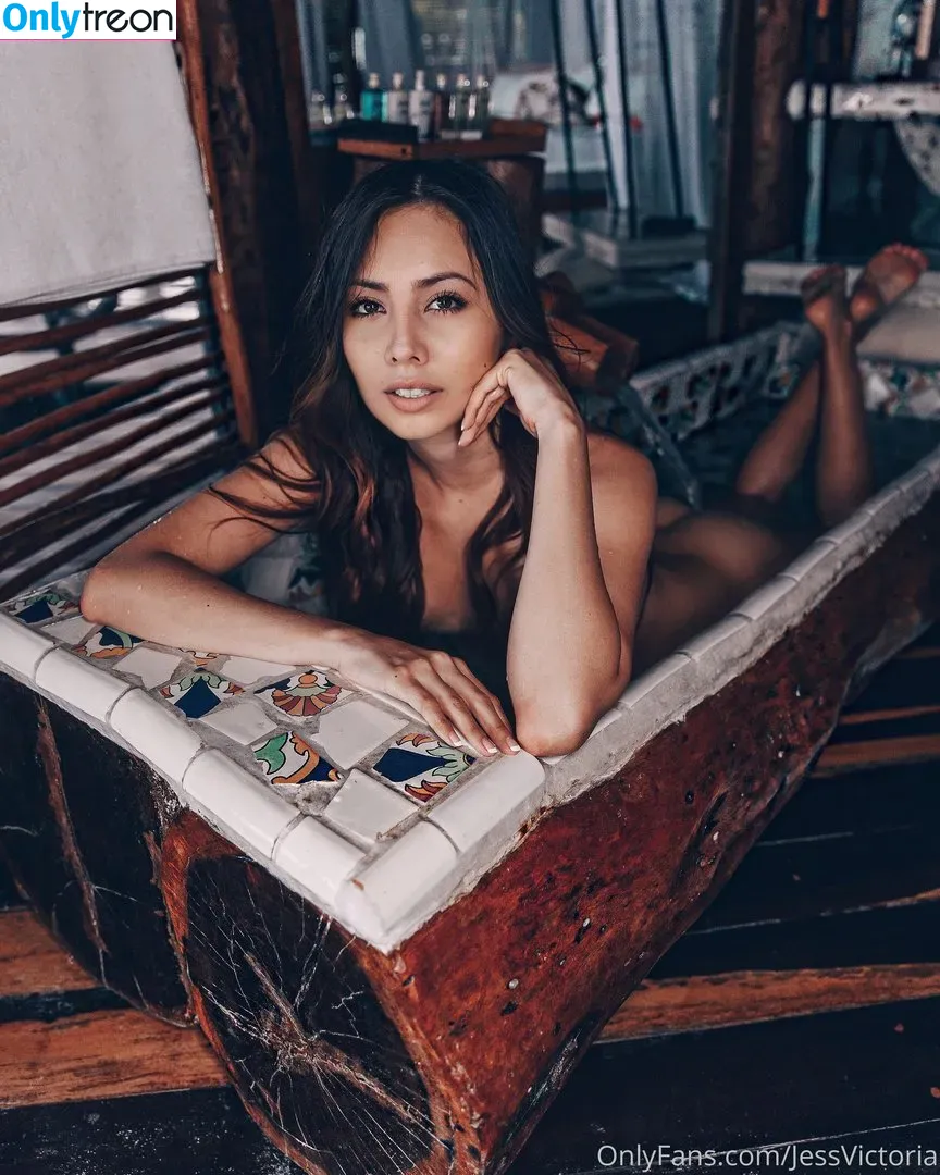 Jessvictoria голая photo #0162 (jess.victoriaa)