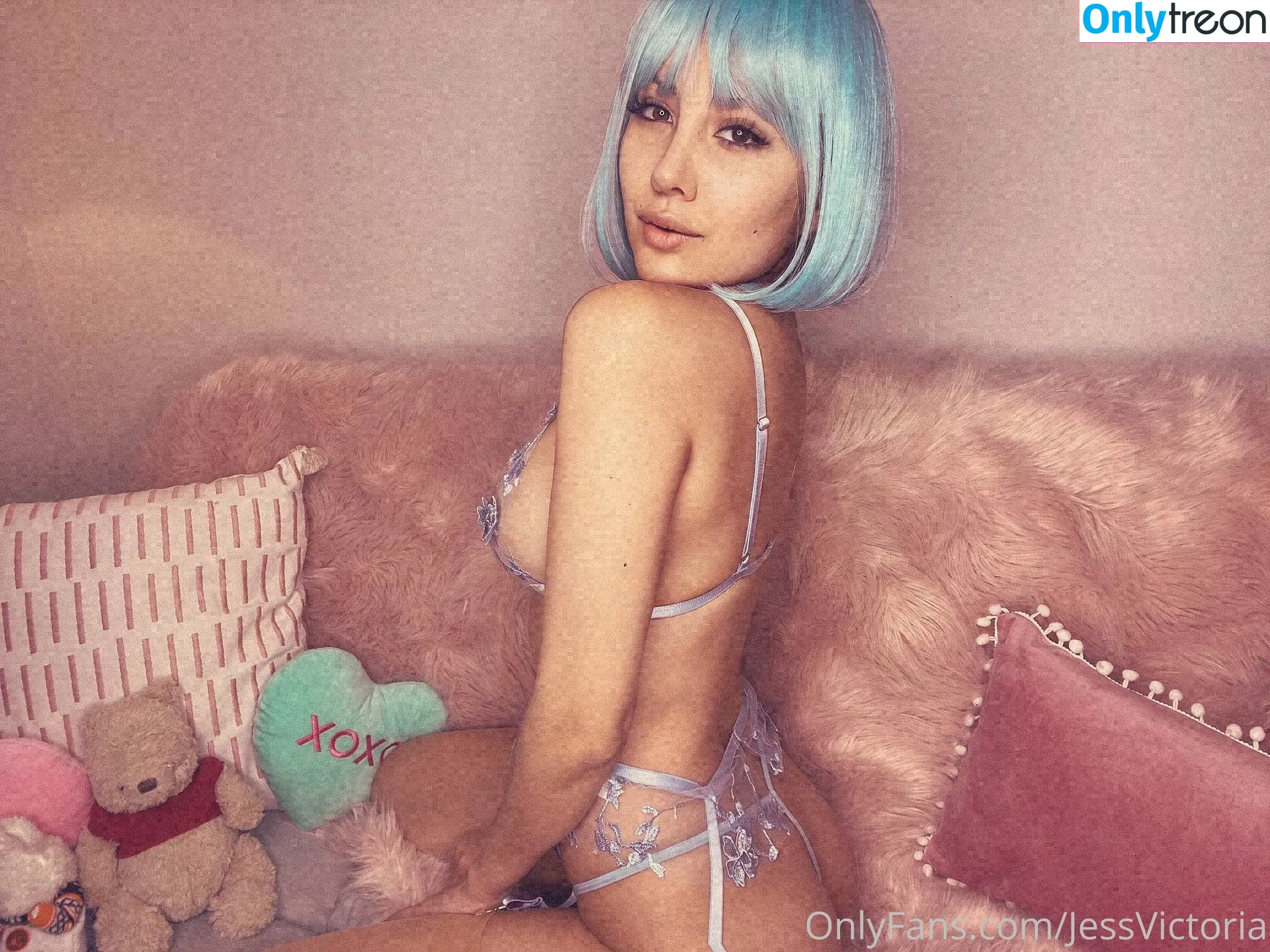 Jessvictoria голая photo #0197 (jess.victoriaa)