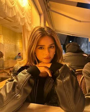 Jessy Hartel / jessyhartel nude photo #0210