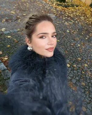 Jessy Hartel / jessyhartel nude photo #0214