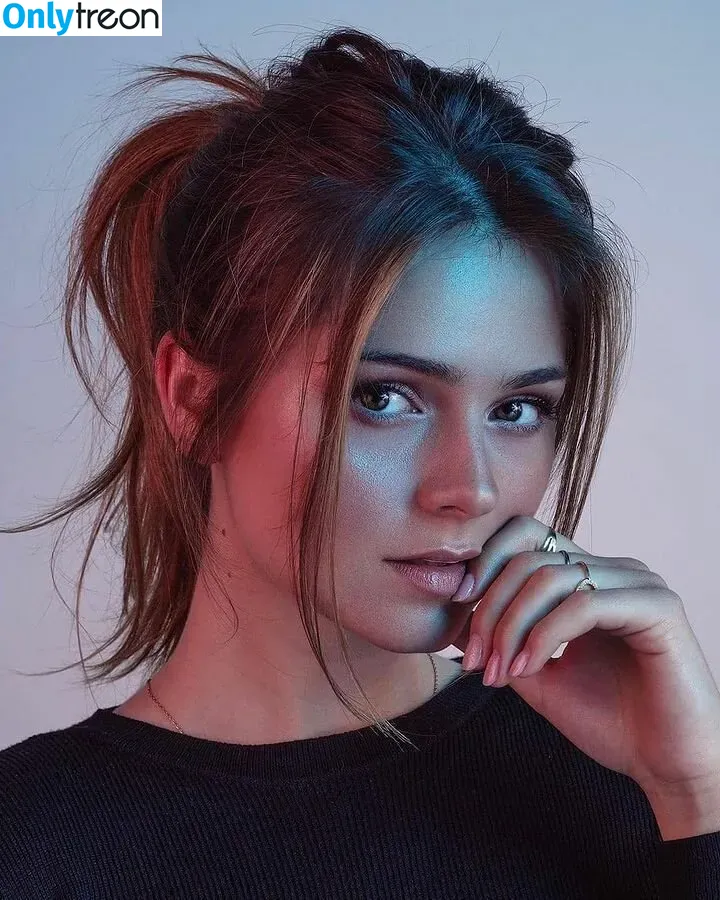 Jessy Hartel nude photo #0010 (jessyhartel)