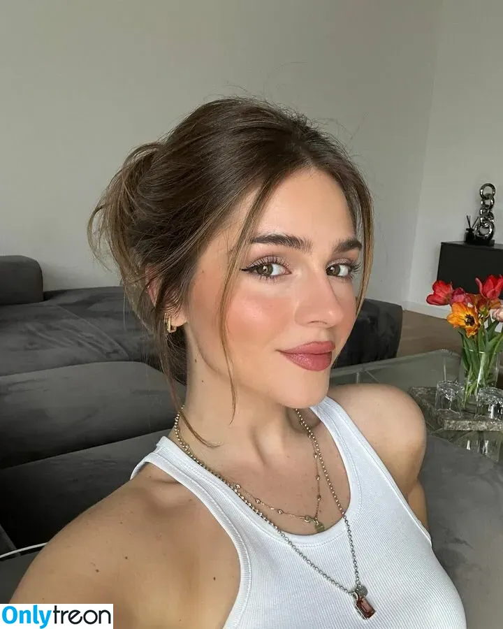 Jessy Hartel голая photo #0021 (jessyhartel)