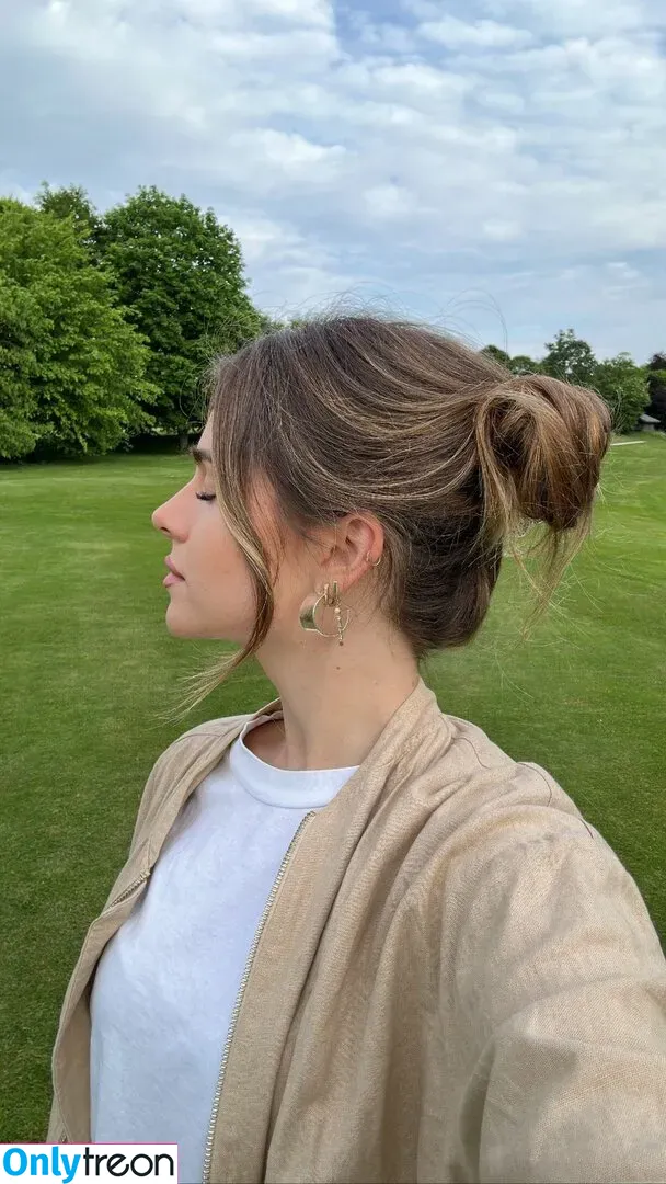 Jessy Hartel голая photo #0054 (jessyhartel)