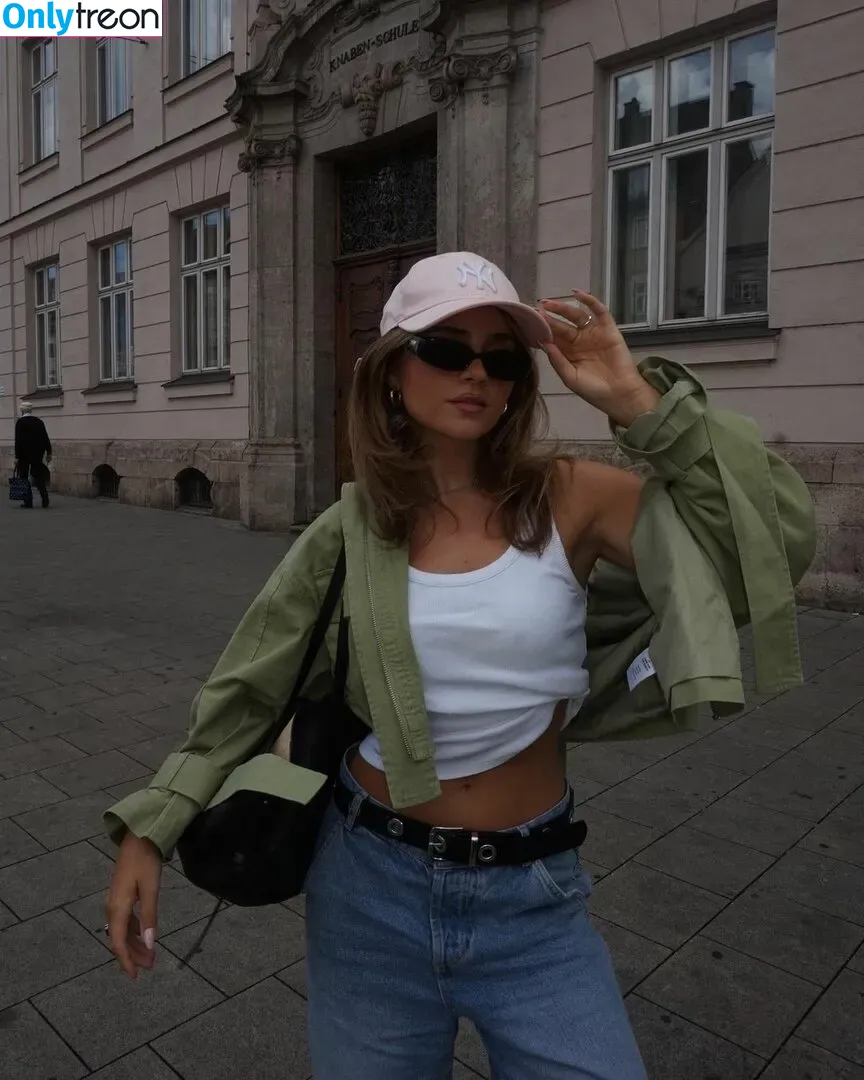 Jessy Hartel голая photo #0100 (jessyhartel)