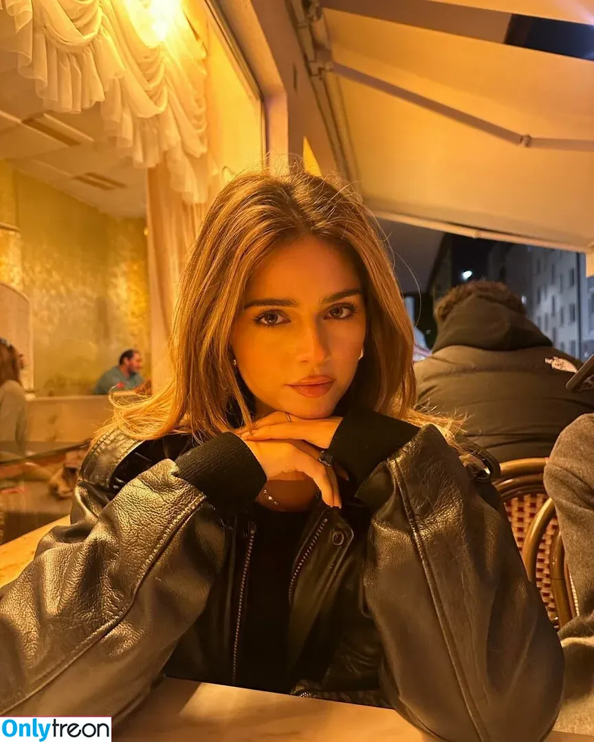 Jessy Hartel nude photo #0210 (jessyhartel)